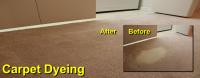 Camarillo Carpet Repair & Cleaning image 5